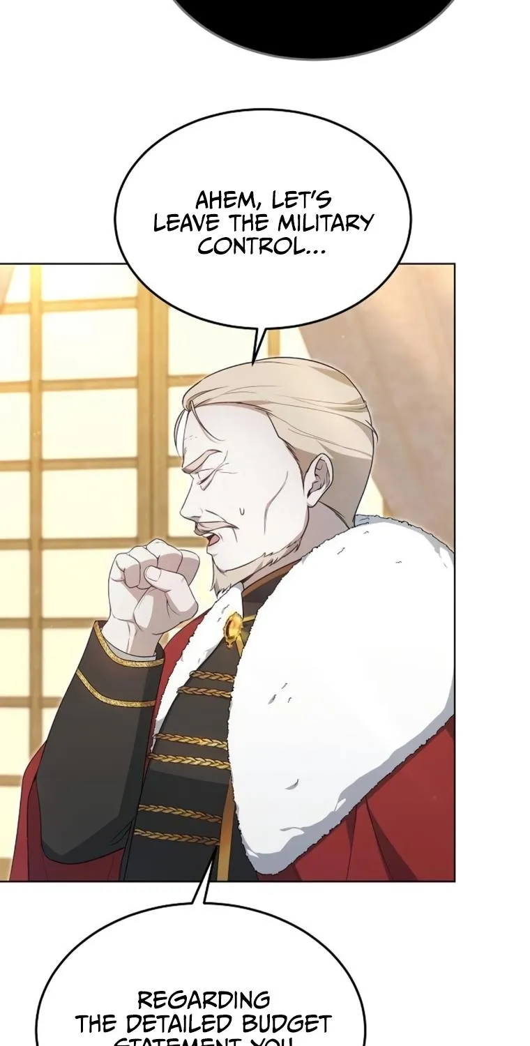 Age Of Arrogance Kainu Manga Chapter 5 Page 98