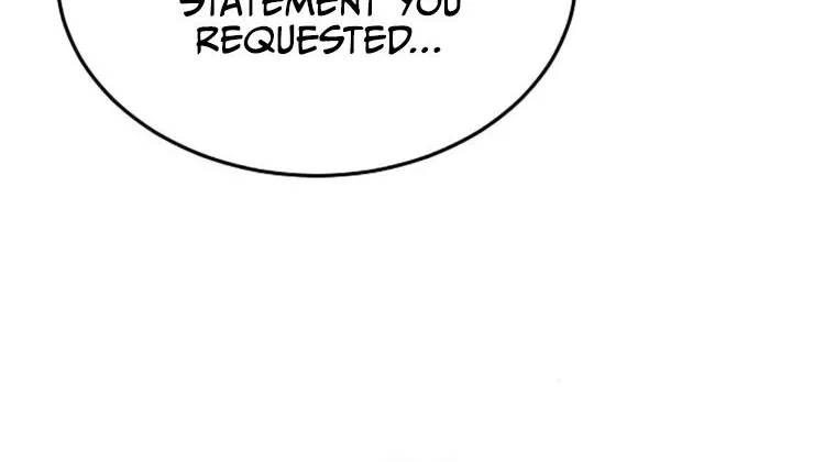 Age Of Arrogance Kainu Manga Chapter 5 Page 99