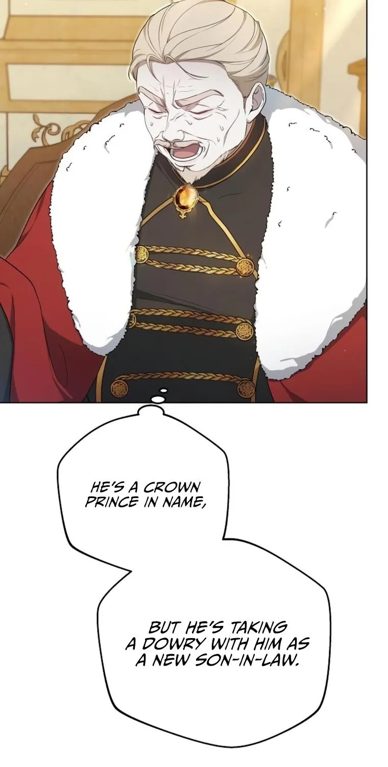 Age Of Arrogance Kainu Manga Chapter 5 Page 102