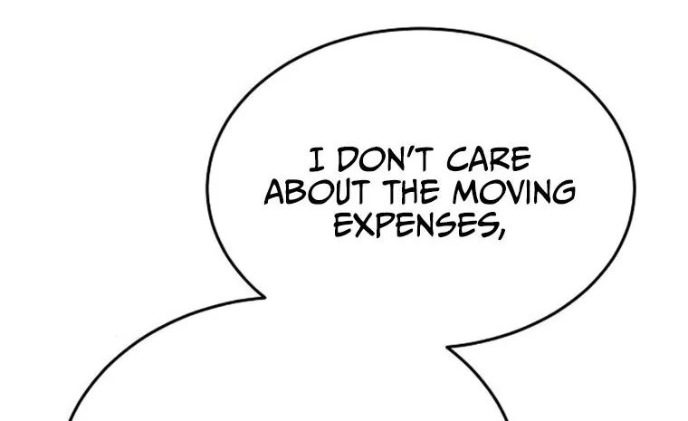 Age Of Arrogance Kainu Manga Chapter 5 Page 103