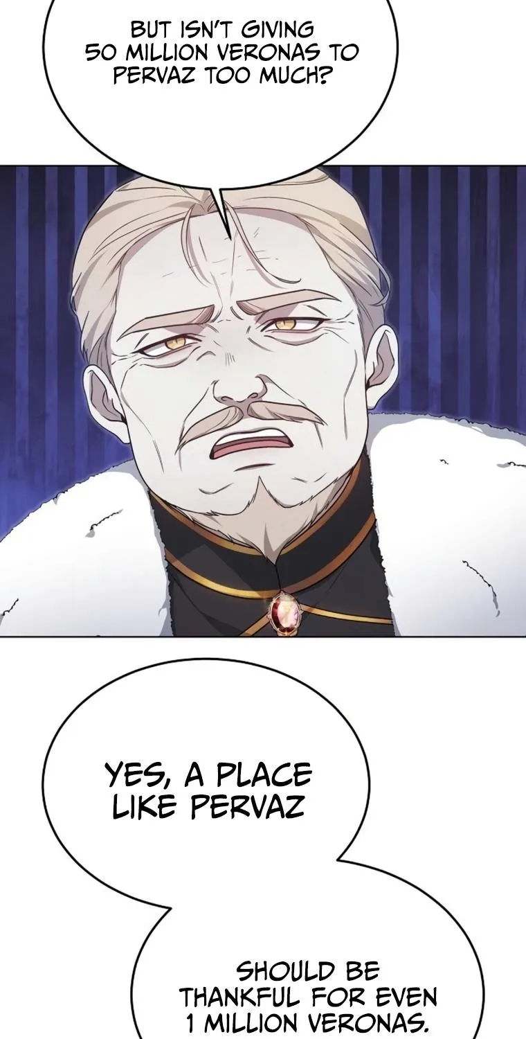 Age Of Arrogance Kainu Manga Chapter 5 Page 104