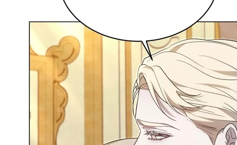 Age Of Arrogance Kainu Manga Chapter 5 Page 105