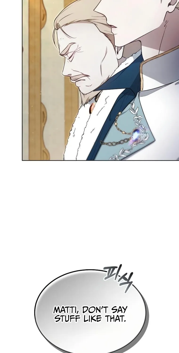 Age Of Arrogance Kainu Manga Chapter 5 Page 106