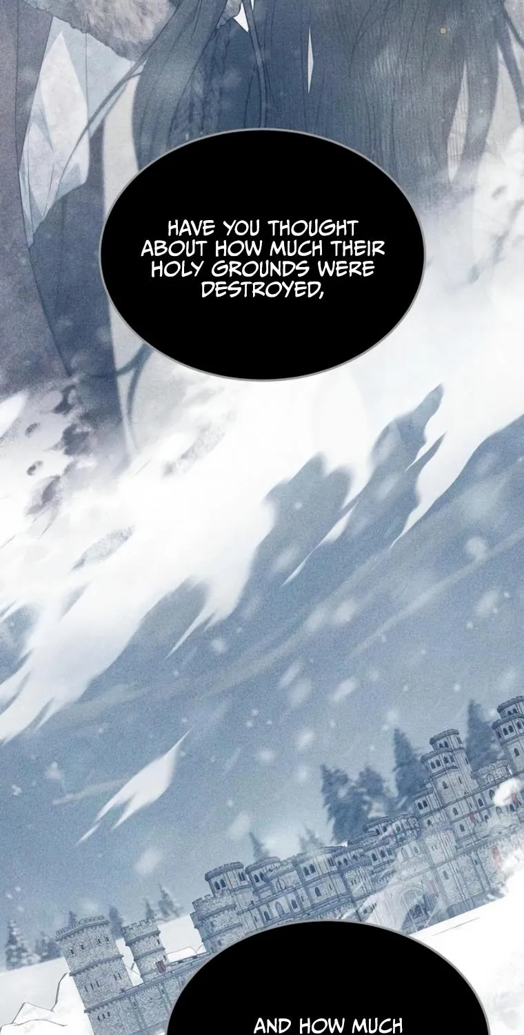 Age Of Arrogance Kainu Manga Chapter 5 Page 112