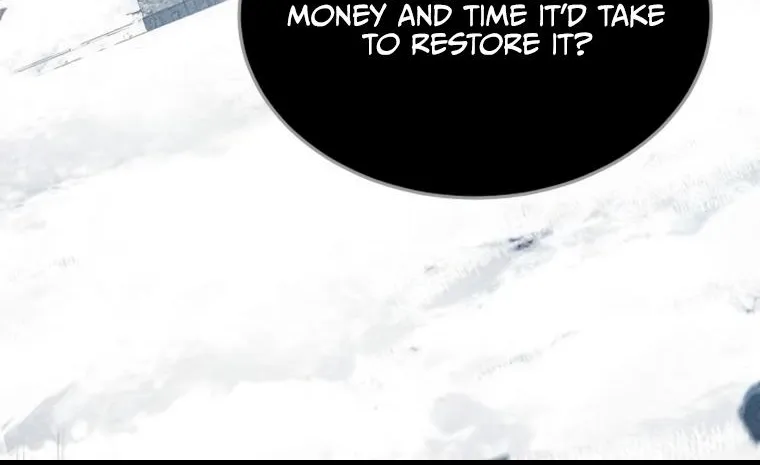 Age Of Arrogance Kainu Manga Chapter 5 Page 113