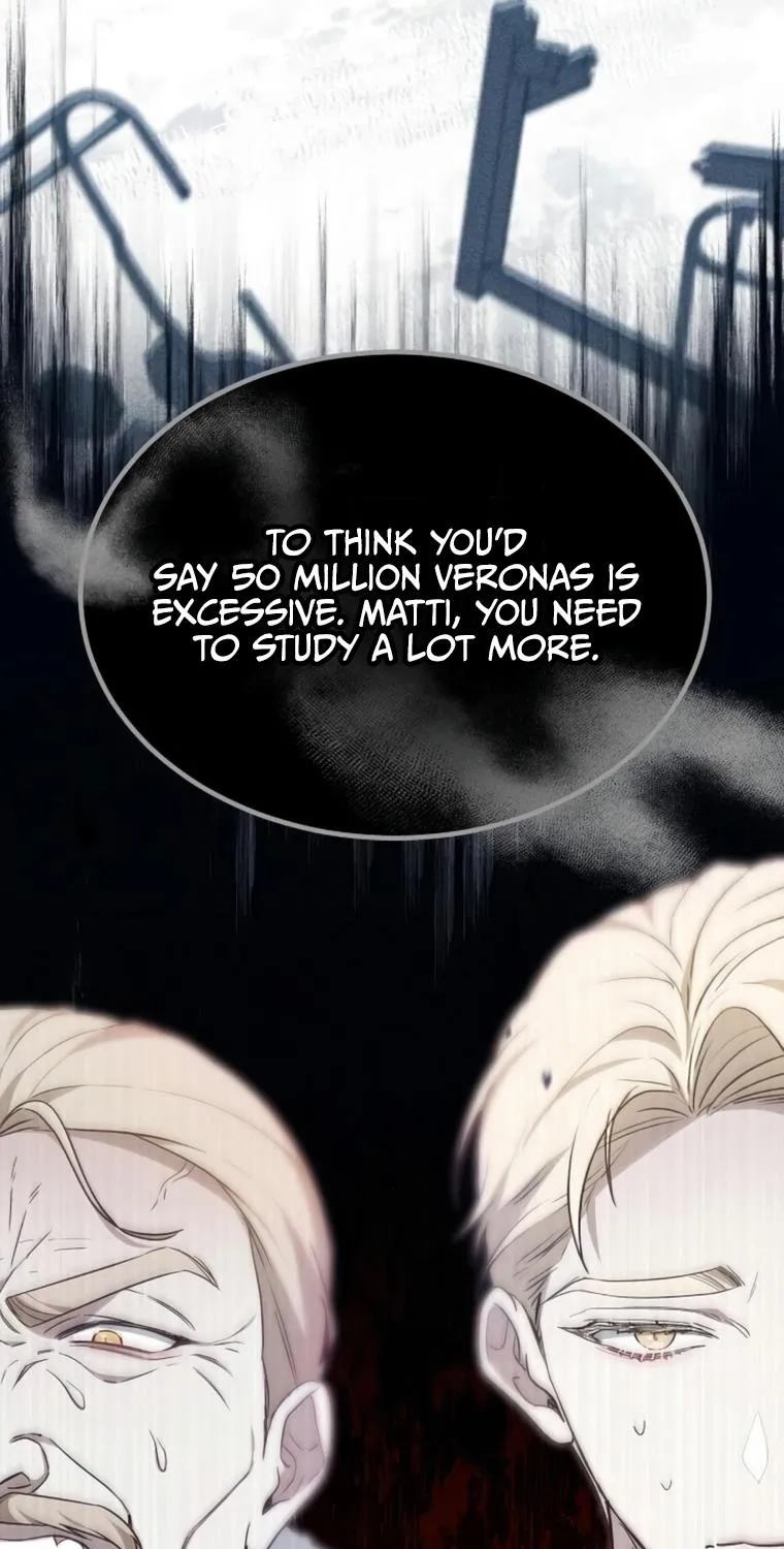 Age Of Arrogance Kainu Manga Chapter 5 Page 114