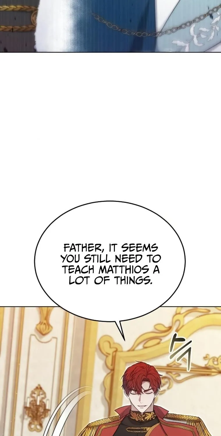 Age Of Arrogance Kainu Manga Chapter 5 Page 116