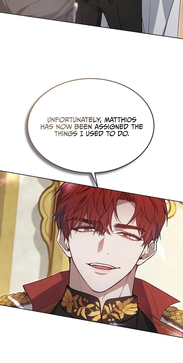 Age Of Arrogance Kainu Manga Chapter 5 Page 118