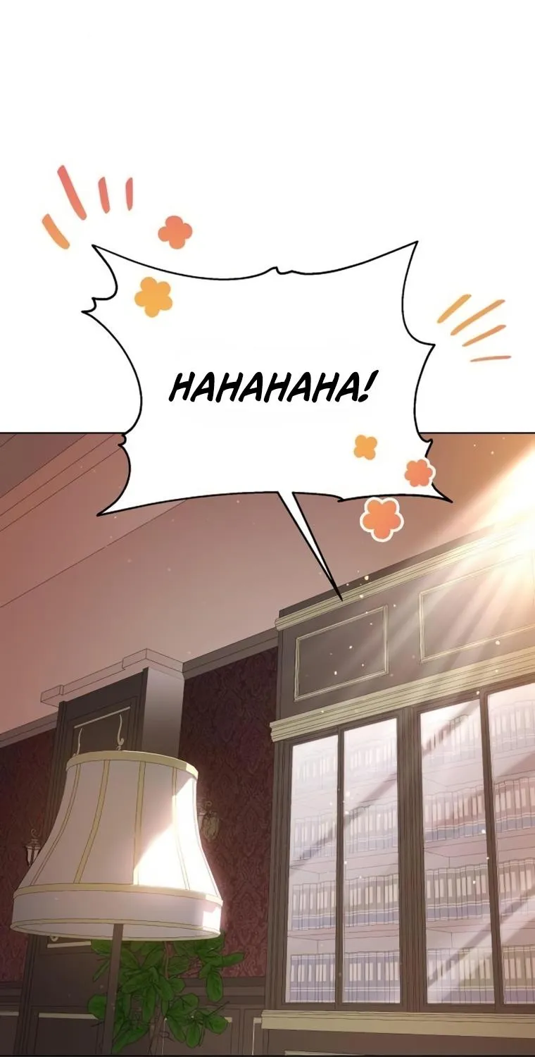 Age Of Arrogance Kainu Manga Chapter 5 Page 124