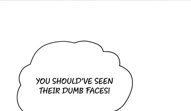 Age Of Arrogance Kainu Manga Chapter 5 Page 125