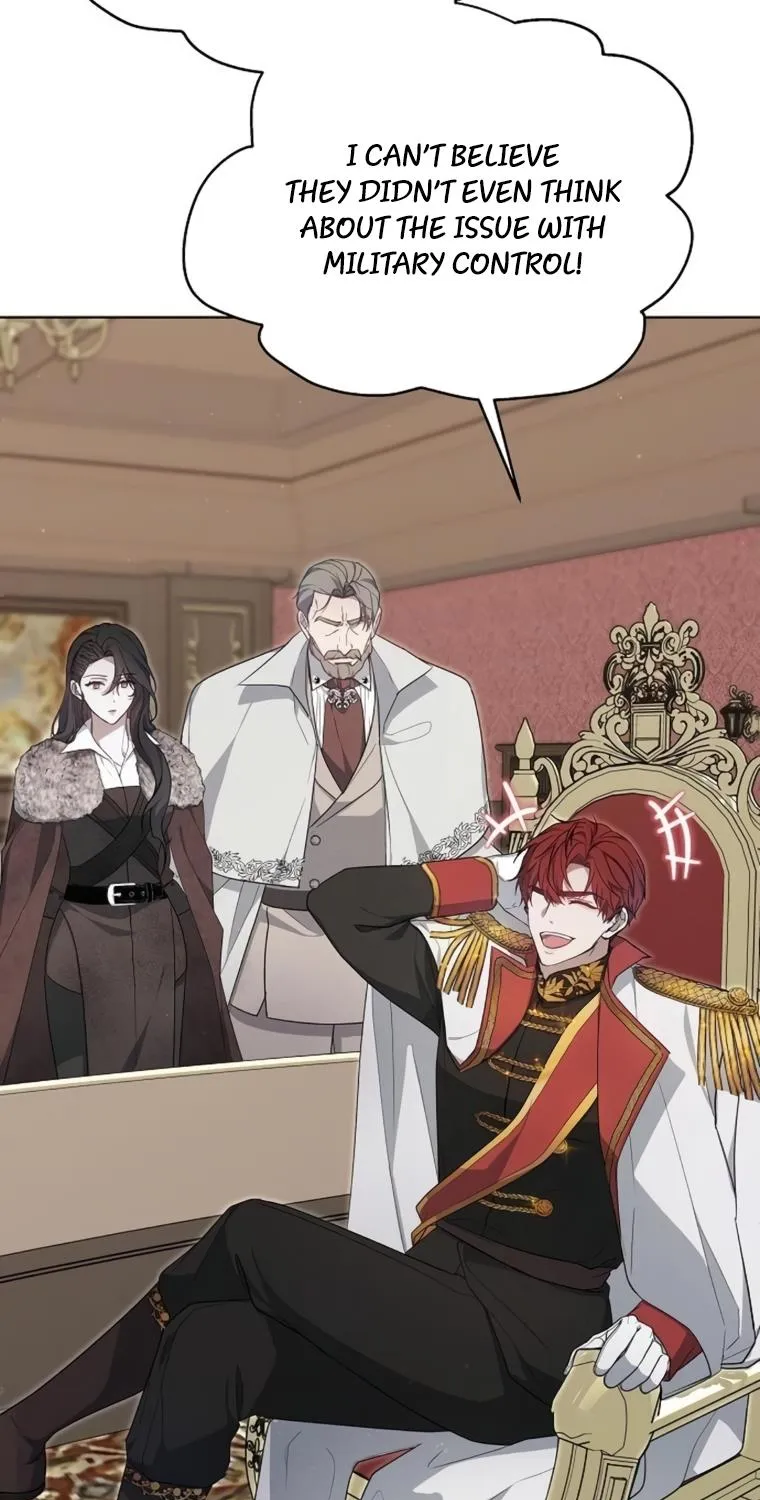 Age Of Arrogance Kainu Manga Chapter 5 Page 126