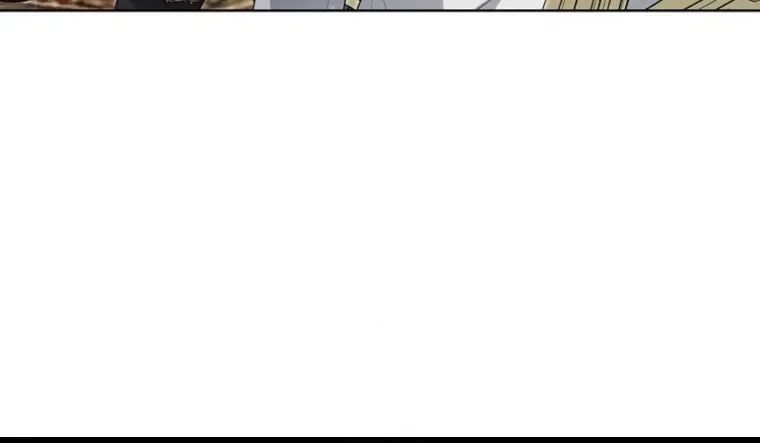 Age Of Arrogance Kainu Manga Chapter 5 Page 127