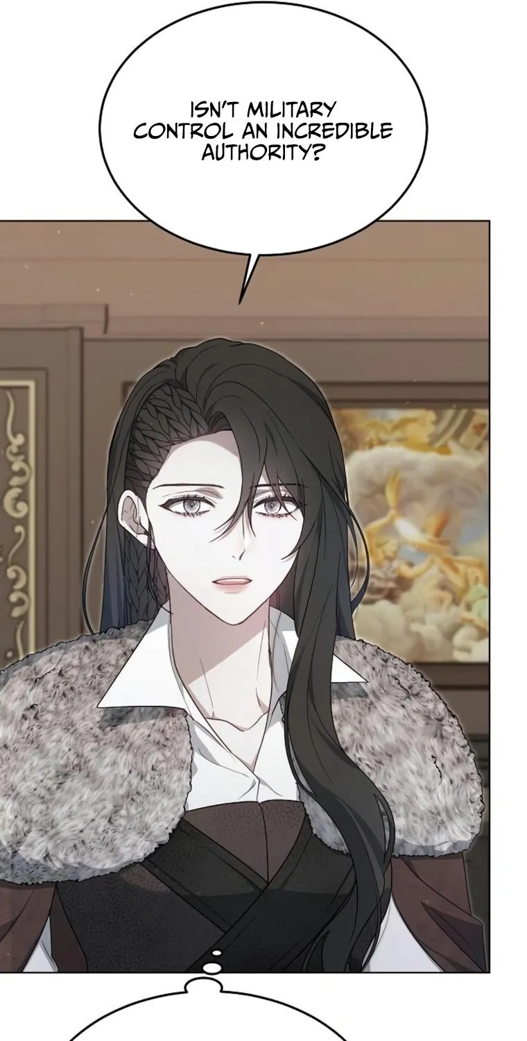 Age Of Arrogance Kainu Manga Chapter 5 Page 128