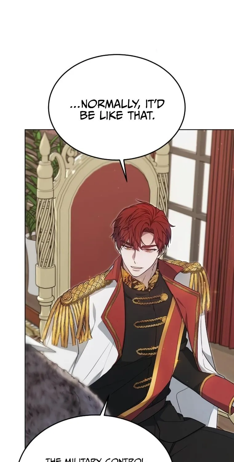 Age Of Arrogance Kainu Manga Chapter 5 Page 130