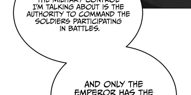 Age Of Arrogance Kainu Manga Chapter 5 Page 131