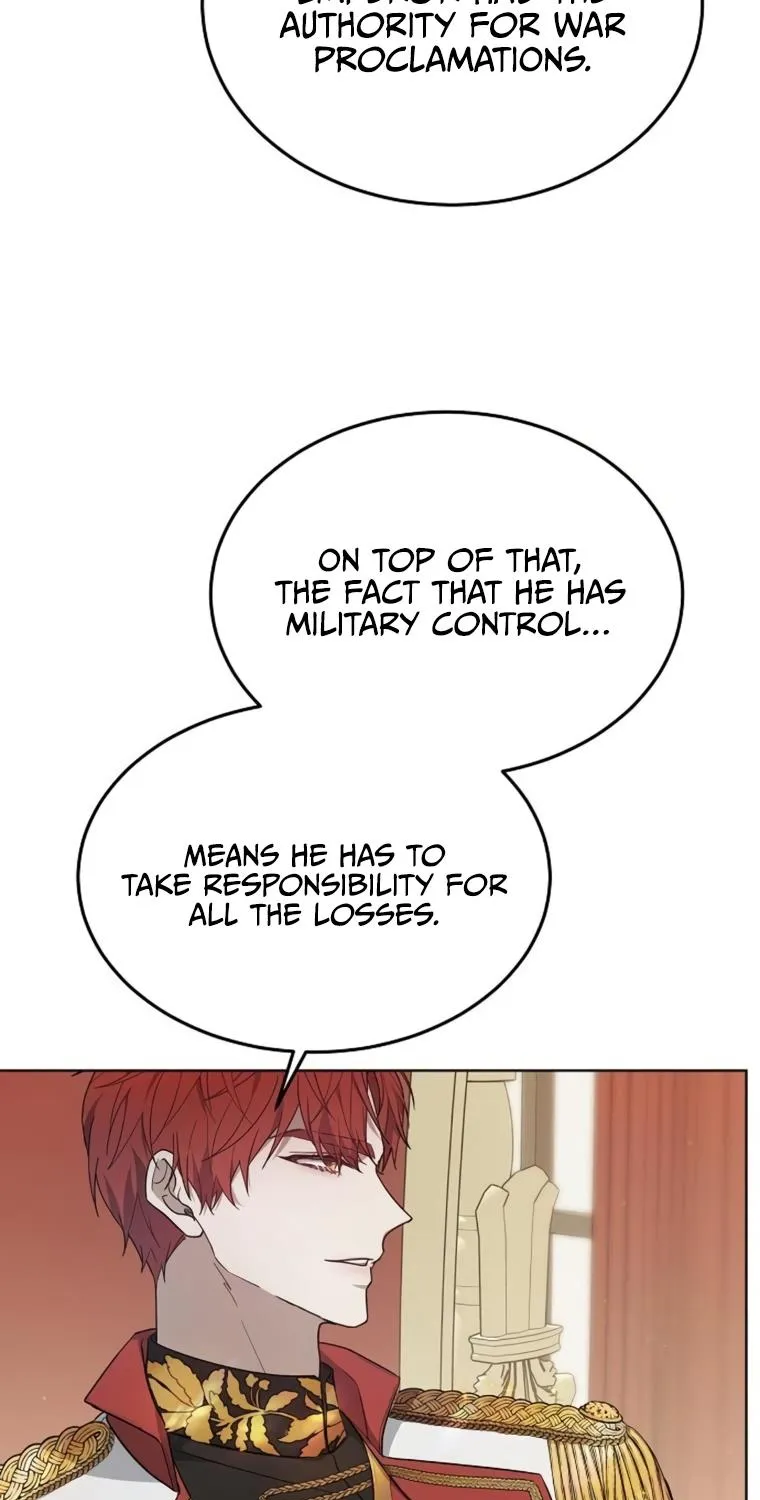 Age Of Arrogance Kainu Manga Chapter 5 Page 132