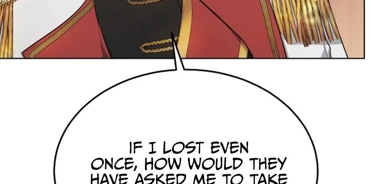Age Of Arrogance Kainu Manga Chapter 5 Page 133