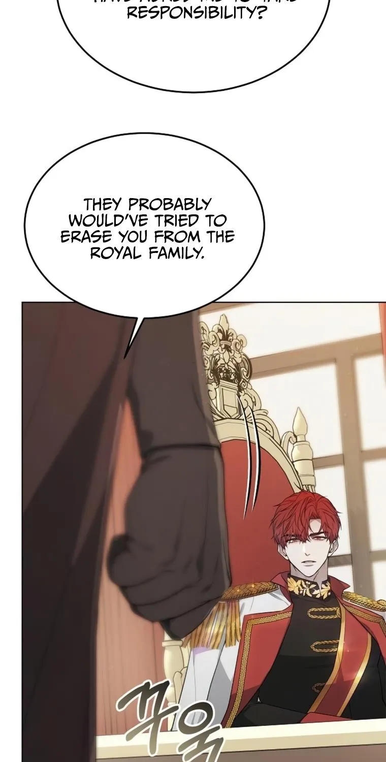 Age Of Arrogance Kainu Manga Chapter 5 Page 134