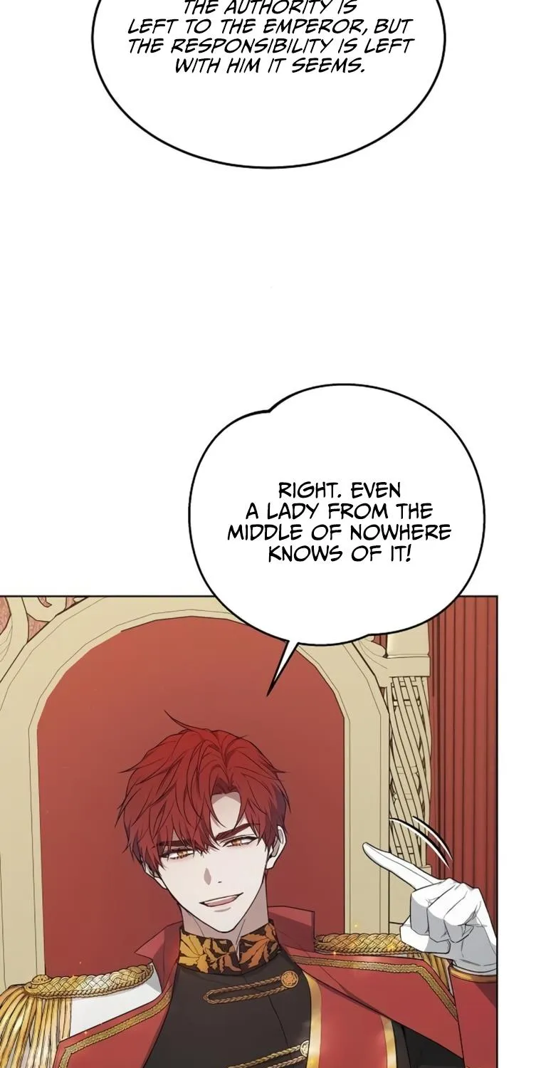 Age Of Arrogance Kainu Manga Chapter 5 Page 136