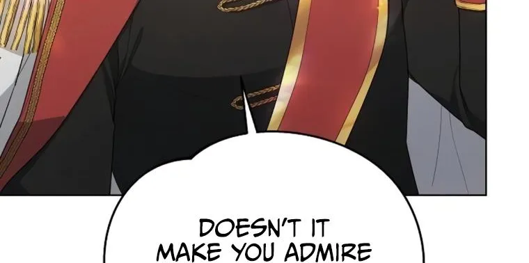 Age Of Arrogance Kainu Manga Chapter 5 Page 137
