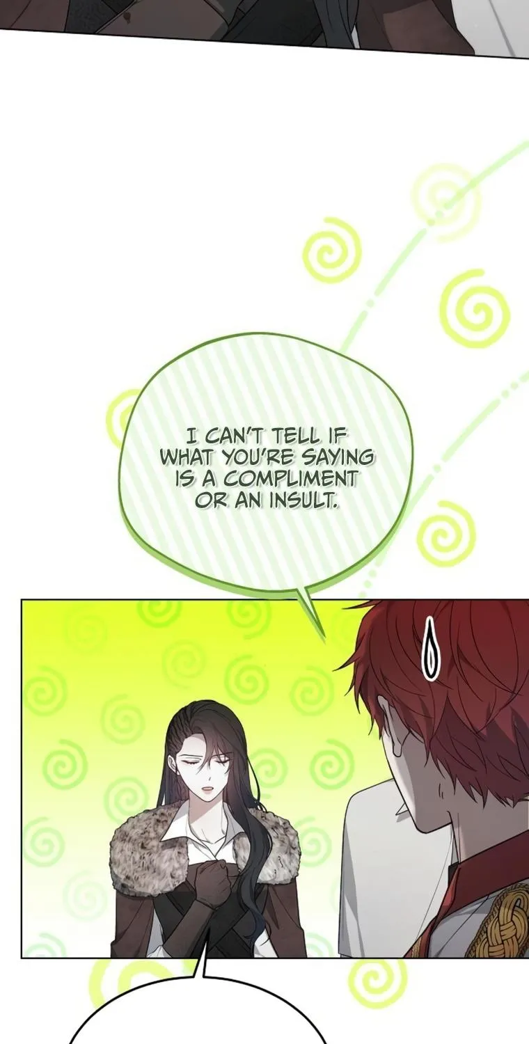 Age Of Arrogance Kainu Manga Chapter 5 Page 140