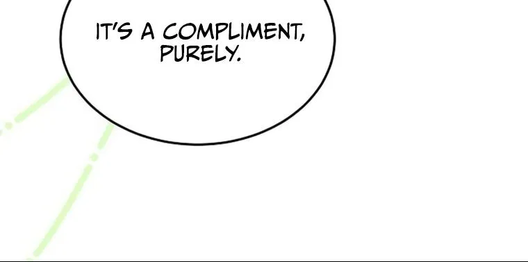 Age Of Arrogance Kainu Manga Chapter 5 Page 141
