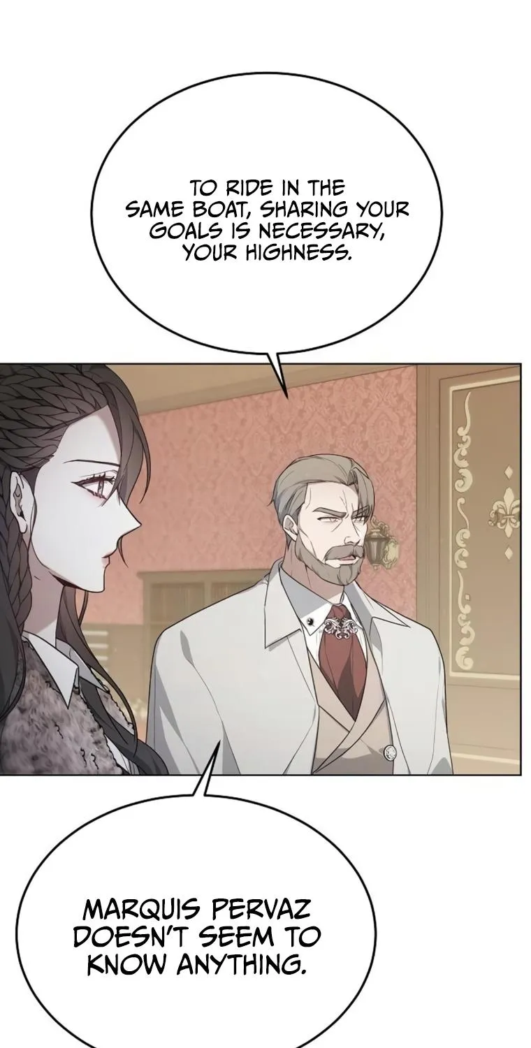 Age Of Arrogance Kainu Manga Chapter 5 Page 144
