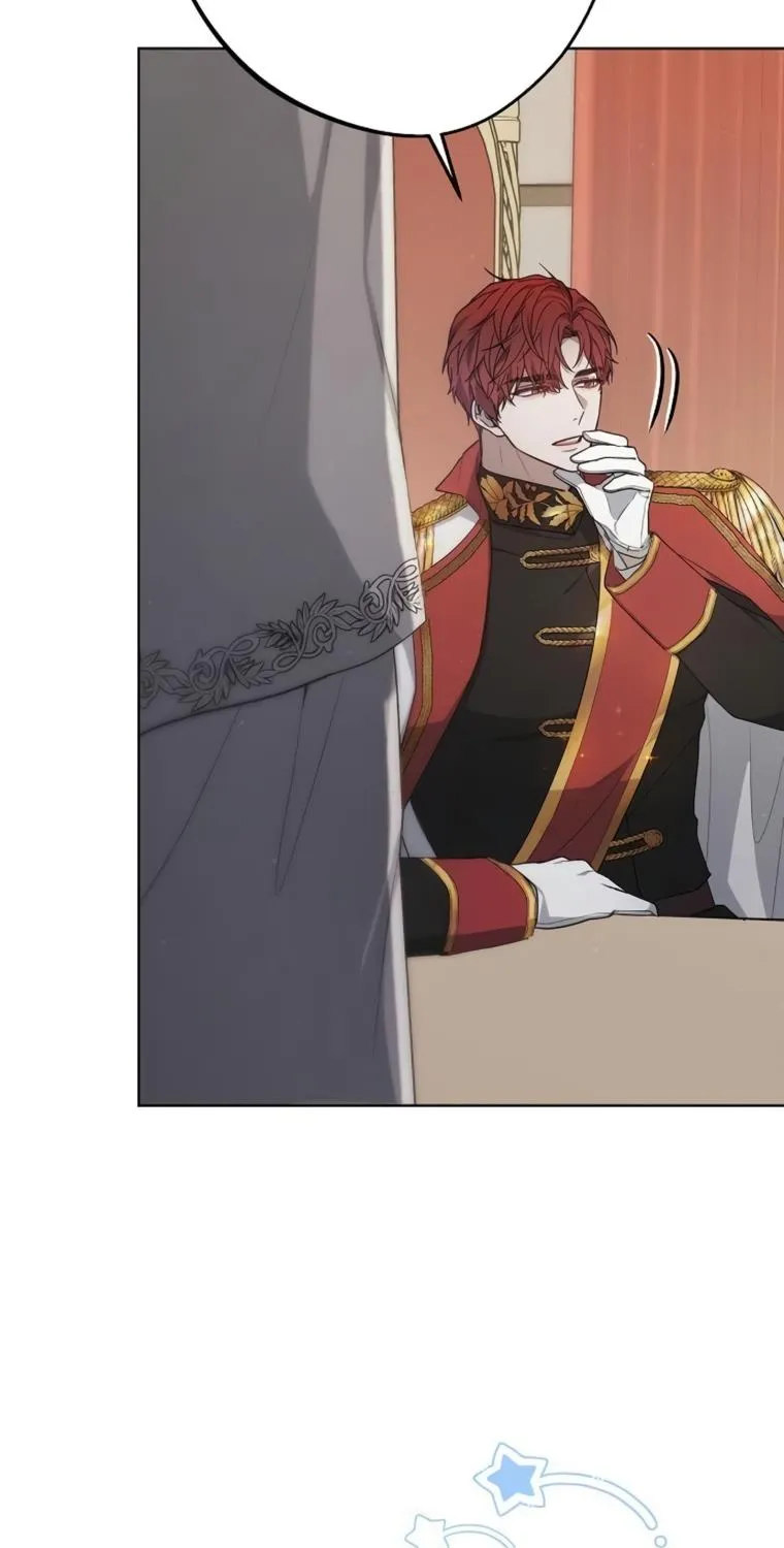 Age Of Arrogance Kainu Manga Chapter 5 Page 146