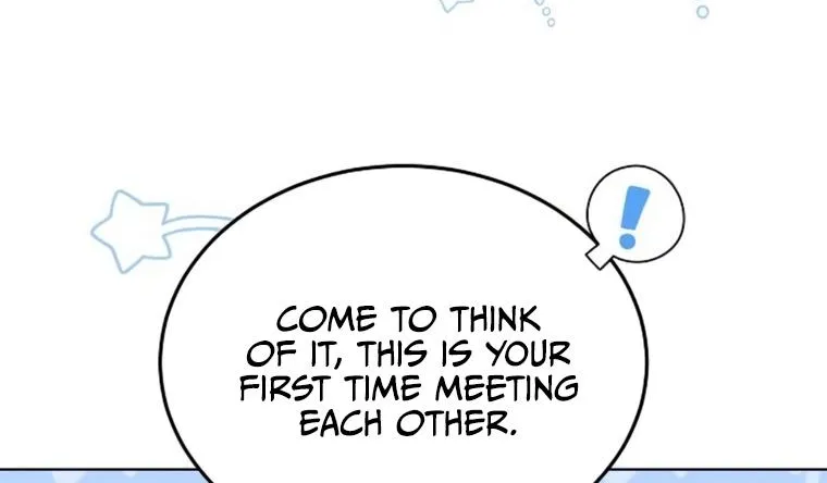 Age Of Arrogance Kainu Manga Chapter 5 Page 147