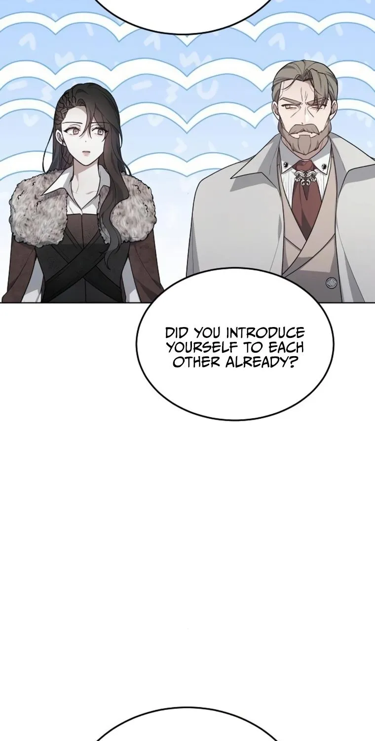 Age Of Arrogance Kainu Manga Chapter 5 Page 148