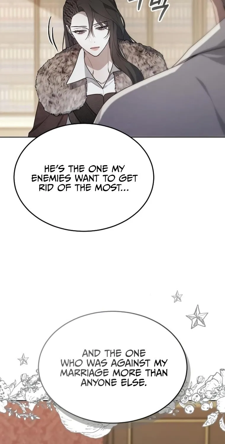 Age Of Arrogance Kainu Manga Chapter 5 Page 150