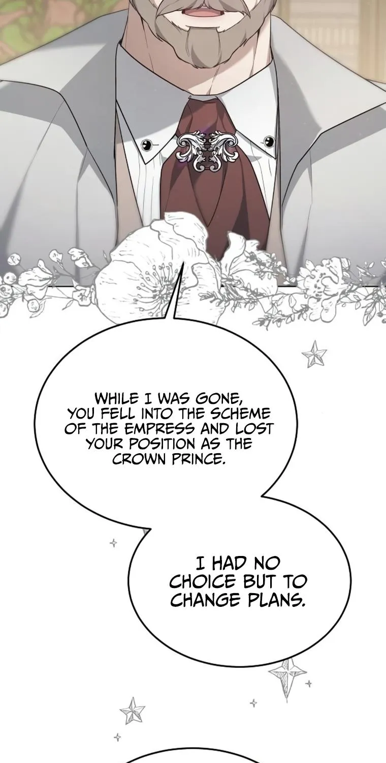 Age Of Arrogance Kainu Manga Chapter 5 Page 152