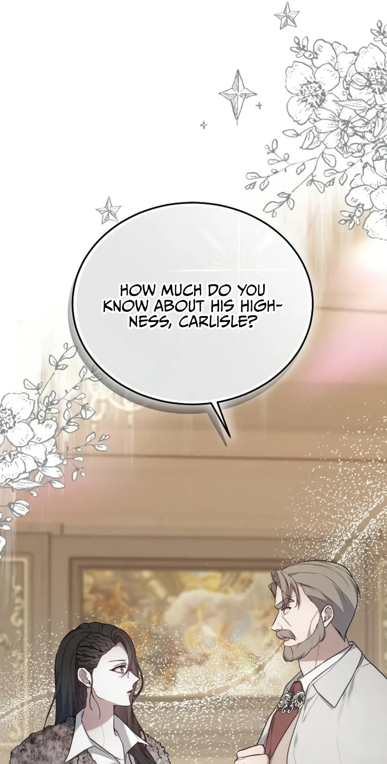 Age Of Arrogance Kainu Manga Chapter 5 Page 154