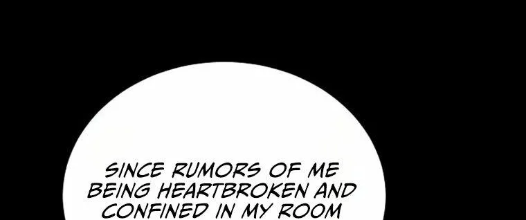 Age Of Arrogance Kainu Manga Chapter 3 Page 16