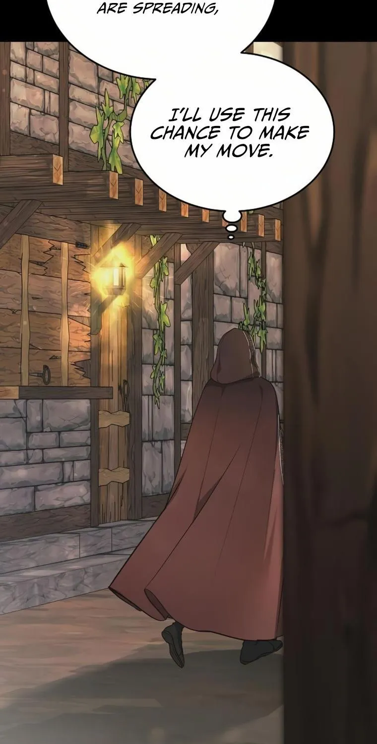 Age Of Arrogance Kainu Manga Chapter 3 Page 17