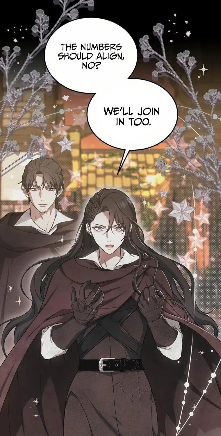 Age Of Arrogance Kainu Manga Chapter 3 Page 34