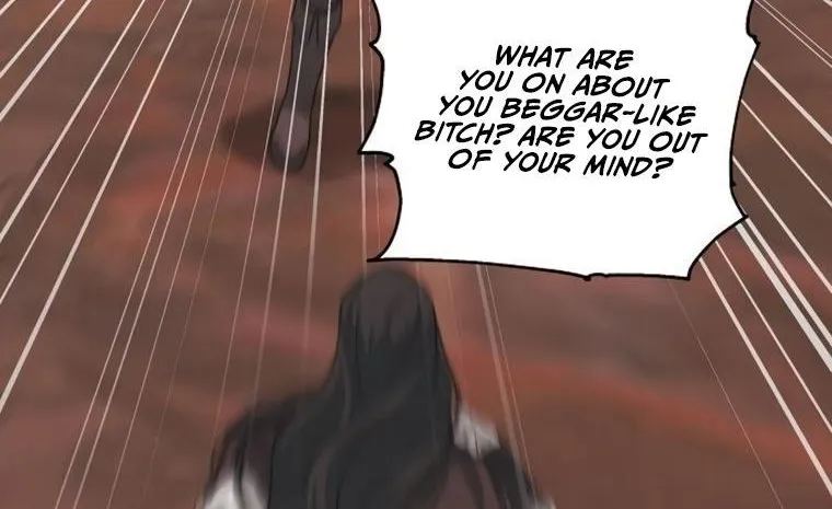 Age Of Arrogance Kainu Manga Chapter 3 Page 37