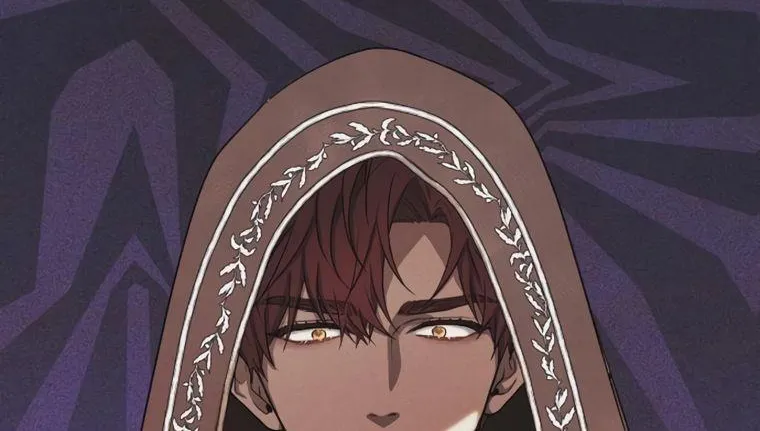 Age Of Arrogance Kainu Manga Chapter 3 Page 45