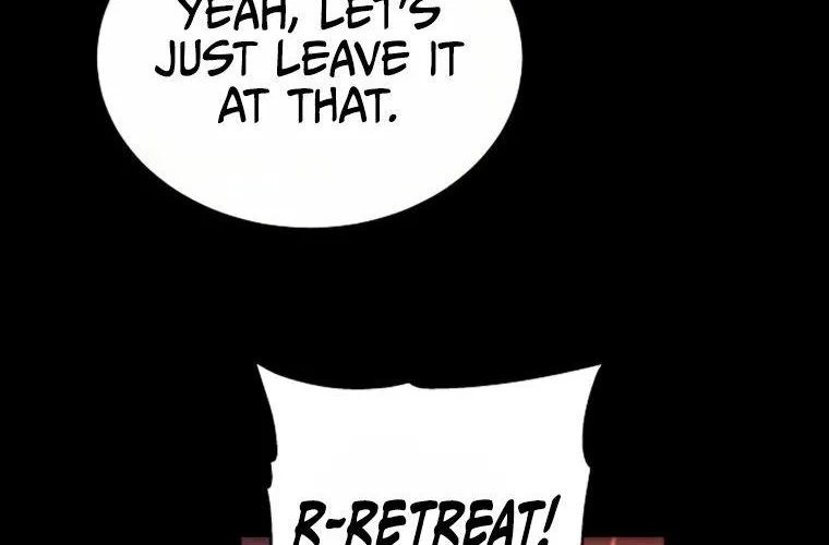 Age Of Arrogance Kainu Manga Chapter 3 Page 59