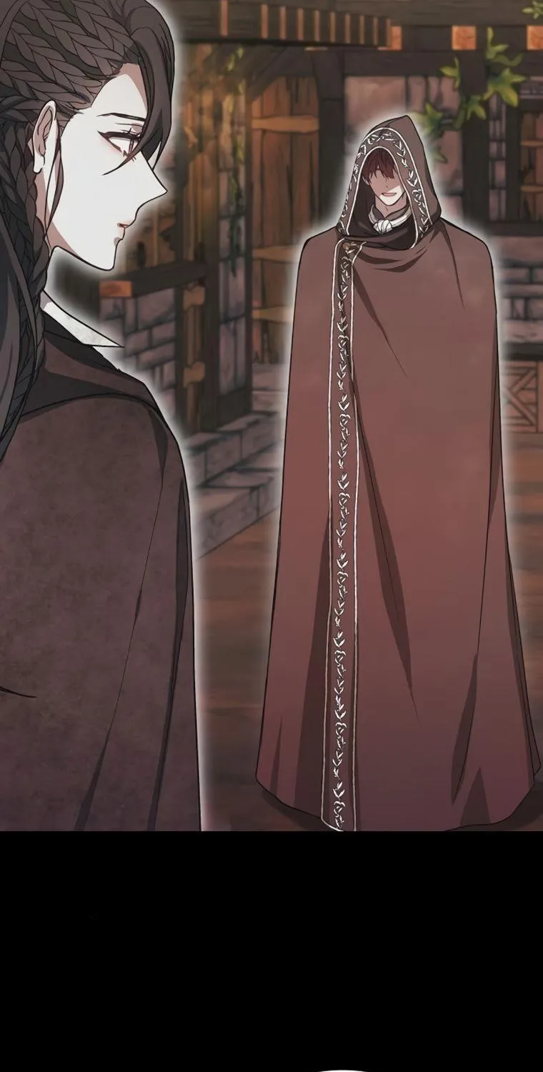 Age Of Arrogance Kainu Manga Chapter 3 Page 64