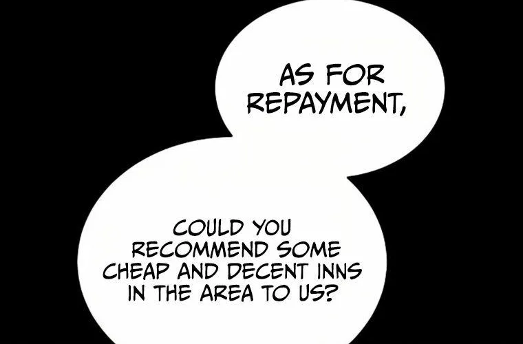 Age Of Arrogance Kainu Manga Chapter 3 Page 65