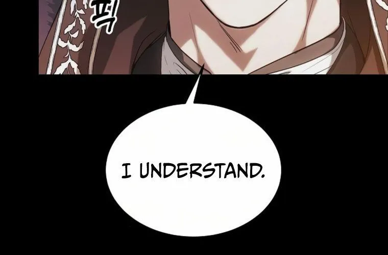 Age Of Arrogance Kainu Manga Chapter 3 Page 71