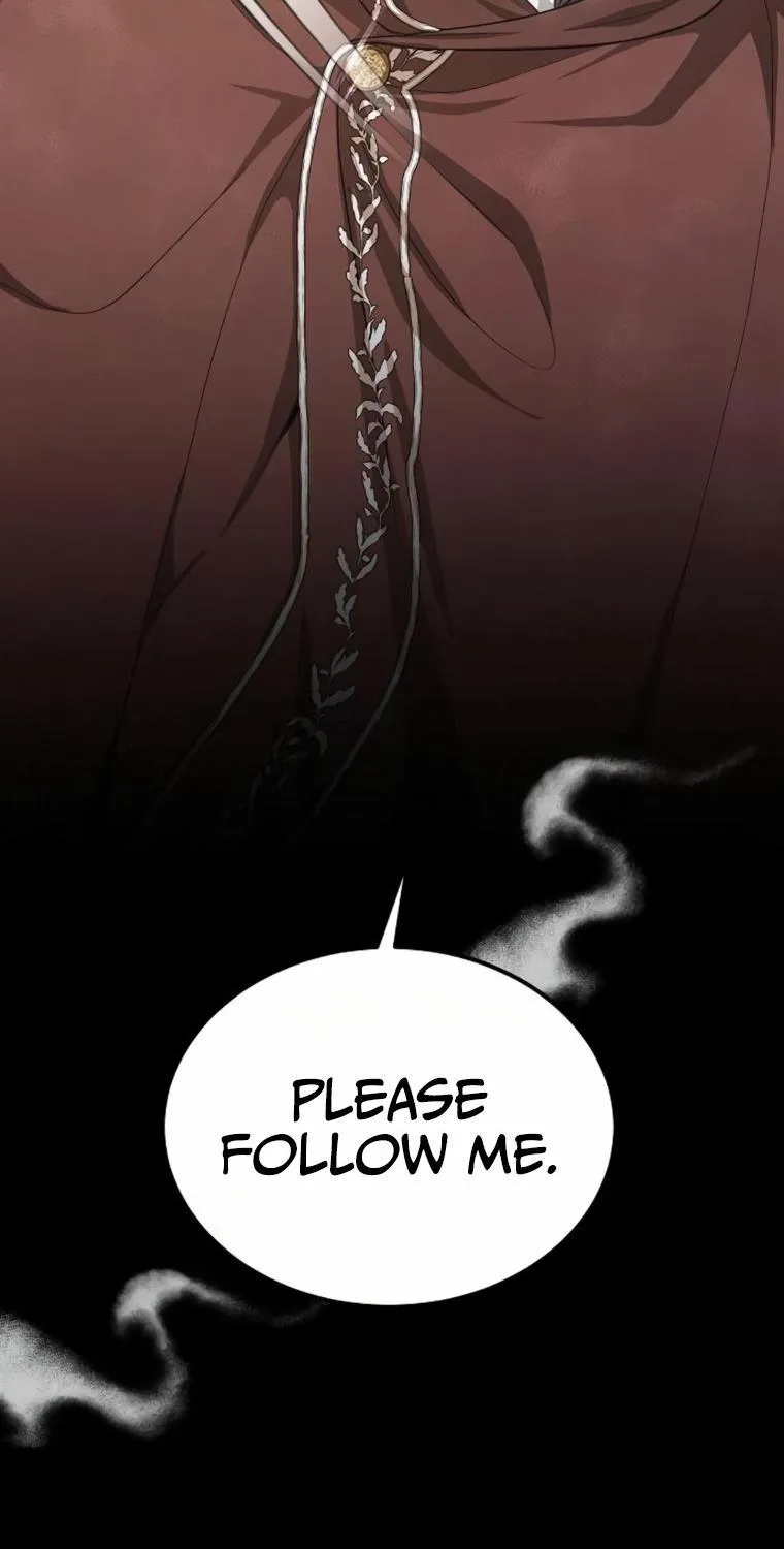 Age Of Arrogance Kainu Manga Chapter 3 Page 74