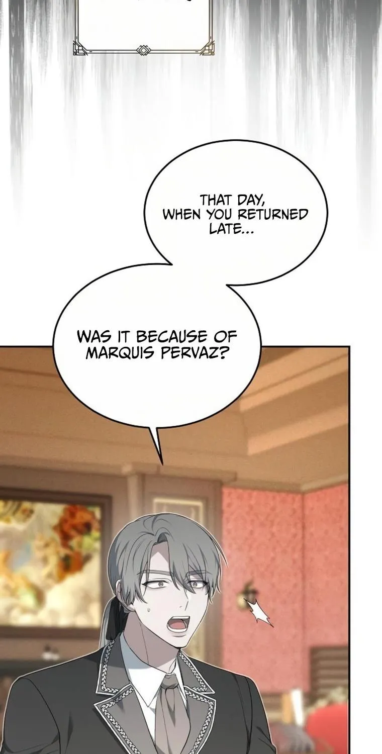 Age Of Arrogance Kainu Manga Chapter 3 Page 78