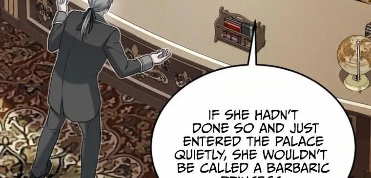 Age Of Arrogance Kainu Manga Chapter 3 Page 81