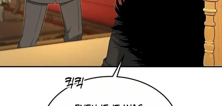 Age Of Arrogance Kainu Manga Chapter 3 Page 83