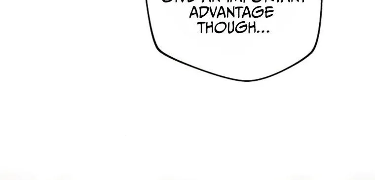 Age Of Arrogance Kainu Manga Chapter 3 Page 85