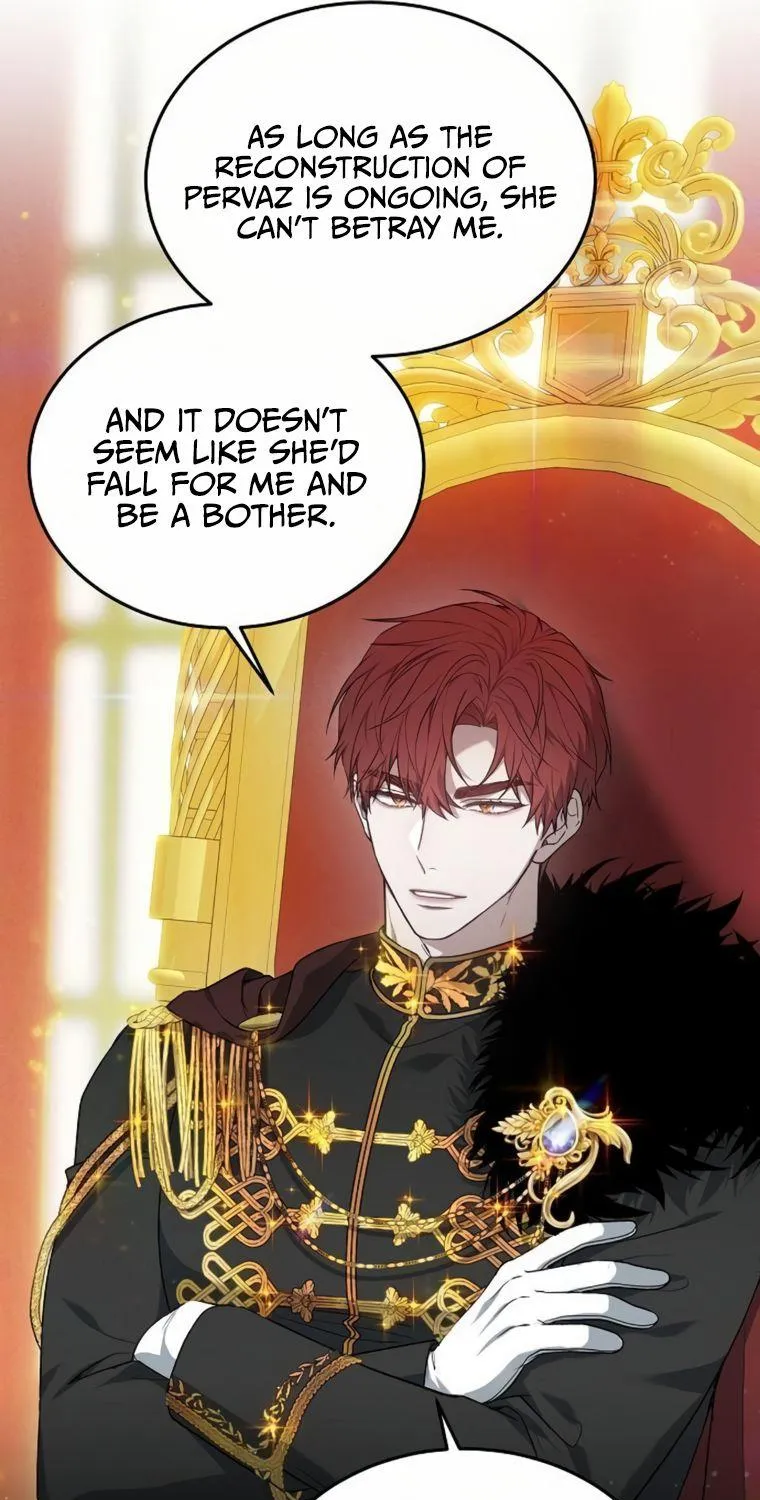 Age Of Arrogance Kainu Manga Chapter 3 Page 86
