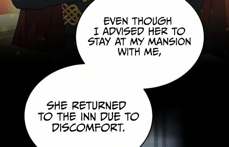 Age Of Arrogance Kainu Manga Chapter 3 Page 87