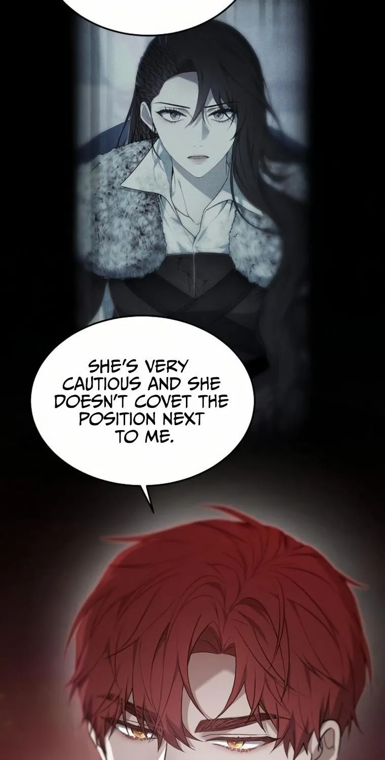 Age Of Arrogance Kainu Manga Chapter 3 Page 88